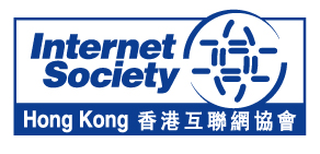 Internet Society Hong Kong