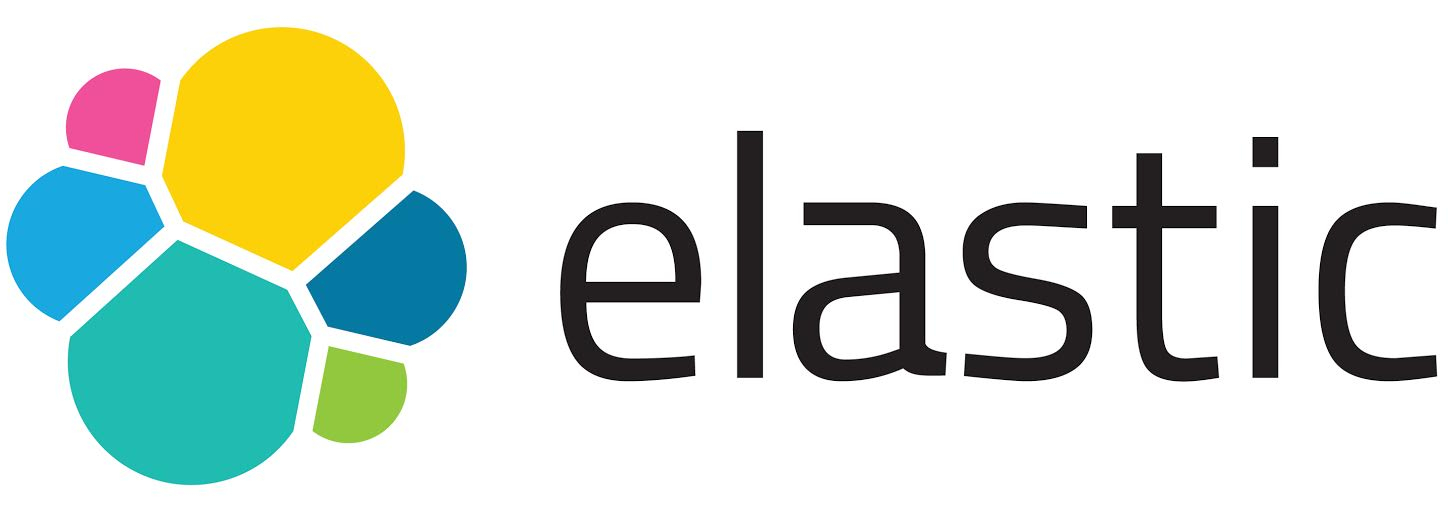 Elastic logo