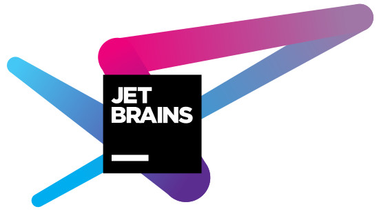 JetBrains logo