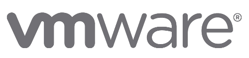 VMWare logo